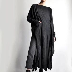 Noctex kaftan -one size item updated with photos